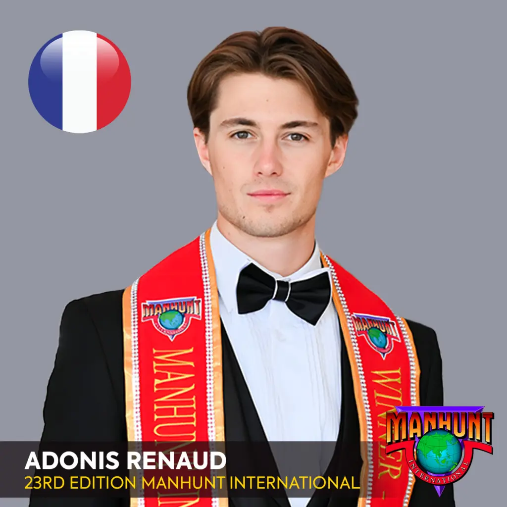 France (2025)