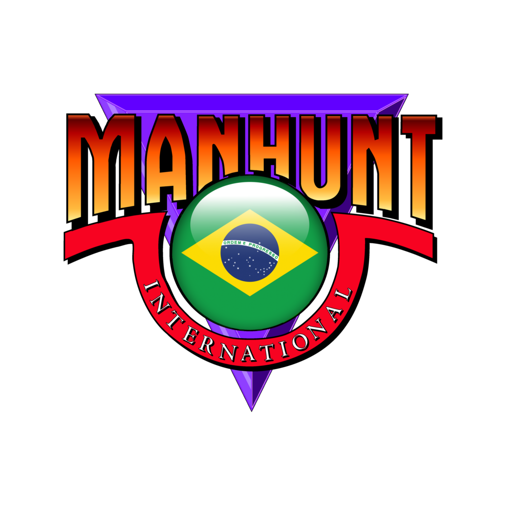 Manhunt International Expands its Global Reach with New Brazilian Partnership