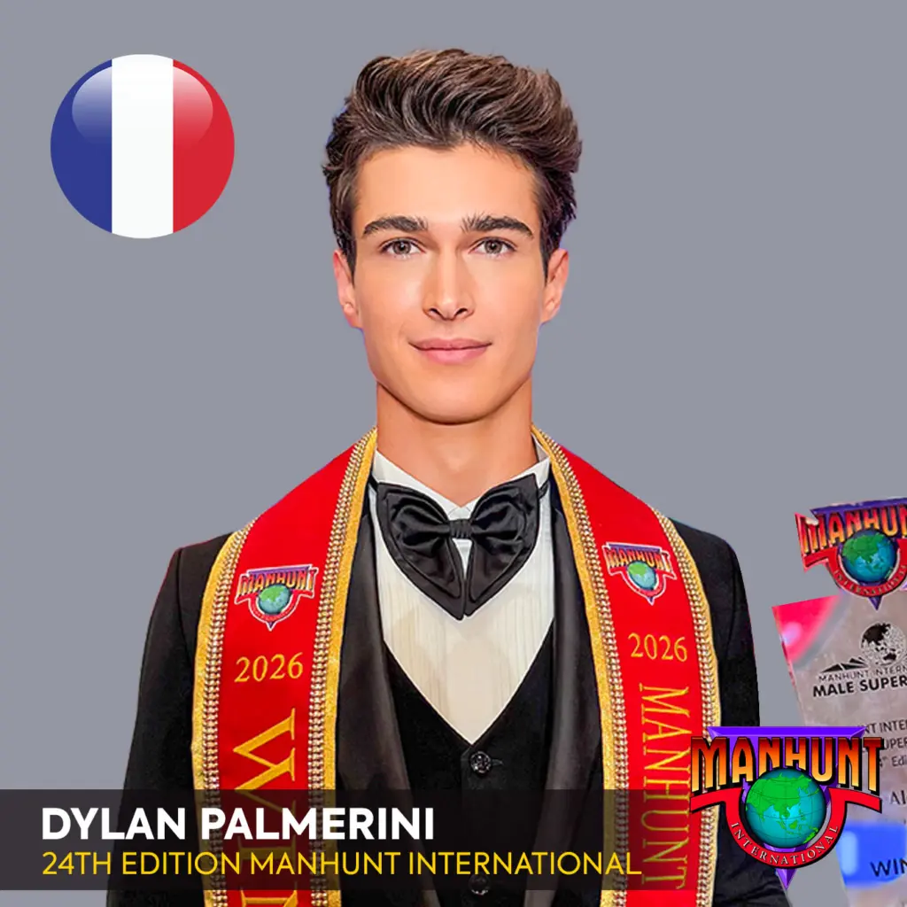 France (2026)